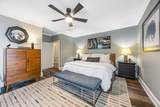 1676 River Road - Photo 24