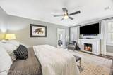 1676 River Road - Photo 25