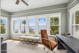 1676 River Road - Photo 26