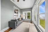 1676 River Road - Photo 27