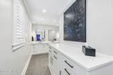 1676 River Road - Photo 29