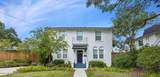 1676 River Road - Photo 3