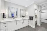 1676 River Road - Photo 30