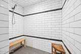 1676 River Road - Photo 31