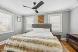 1676 River Road - Photo 32