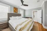 1676 River Road - Photo 33