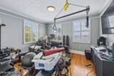 1676 River Road - Photo 35