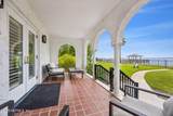 1676 River Road - Photo 36