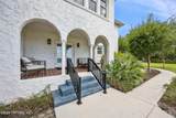 1676 River Road - Photo 37