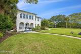 1676 River Road - Photo 38