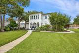 1676 River Road - Photo 39