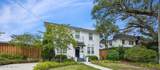 1676 River Road - Photo 4