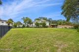 1676 River Road - Photo 40