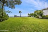 1676 River Road - Photo 41