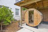 1676 River Road - Photo 43