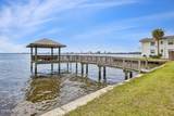 1676 River Road - Photo 44