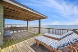 1676 River Road - Photo 45