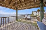 1676 River Road - Photo 46