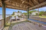 1676 River Road - Photo 47