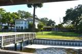 1676 River Road - Photo 48