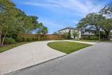 1676 River Road - Photo 5