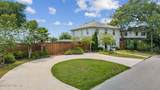 1676 River Road - Photo 50