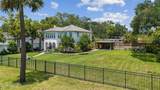 1676 River Road - Photo 51