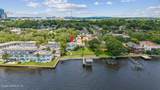 1676 River Road - Photo 52