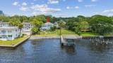 1676 River Road - Photo 53