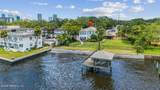 1676 River Road - Photo 54