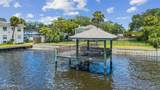 1676 River Road - Photo 55