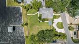 1676 River Road - Photo 57