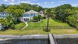 1676 River Road - Photo 6