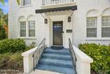 1676 River Road - Photo 7