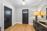 1676 River Road - Photo 8