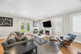 1676 River Road - Photo 9