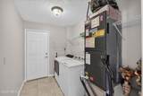 11828 Heather Grove Lane - Photo 10