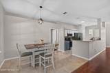 11828 Heather Grove Lane - Photo 11
