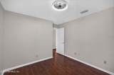 11828 Heather Grove Lane - Photo 13