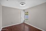 11828 Heather Grove Lane - Photo 15