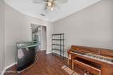 11828 Heather Grove Lane - Photo 16