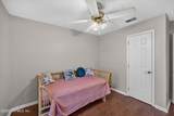 11828 Heather Grove Lane - Photo 17