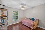 11828 Heather Grove Lane - Photo 18