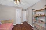 11828 Heather Grove Lane - Photo 19
