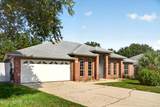 11828 Heather Grove Lane - Photo 2
