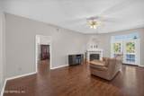11828 Heather Grove Lane - Photo 20