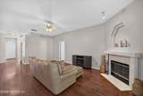 11828 Heather Grove Lane - Photo 22