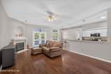 11828 Heather Grove Lane - Photo 23