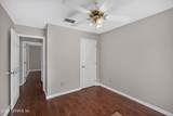 11828 Heather Grove Lane - Photo 25