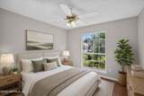11828 Heather Grove Lane - Photo 26